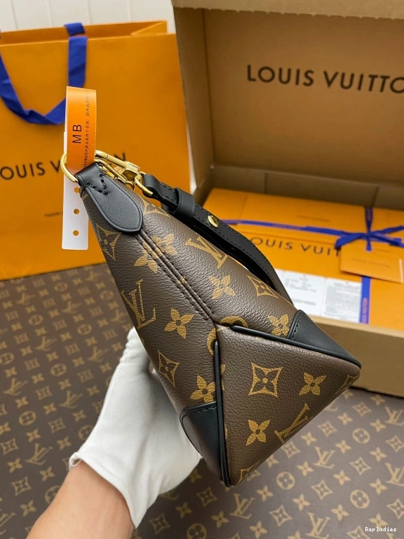 Cheap LOUIS BOULOGNE VUITTON 0725